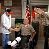 MAJOR_DAD_-_E4X01_THE_PEOPLES_CHOICE_PT_1_318.jpg
