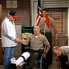MAJOR_DAD_-_E4X01_THE_PEOPLES_CHOICE_PT_1_320.jpg
