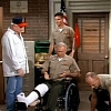 MAJOR_DAD_-_E4X01_THE_PEOPLES_CHOICE_PT_1_321.jpg