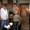 MAJOR_DAD_-_E4X01_THE_PEOPLES_CHOICE_PT_1_325.jpg