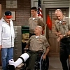 MAJOR_DAD_-_E4X01_THE_PEOPLES_CHOICE_PT_1_327.jpg