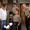 MAJOR_DAD_-_E4X01_THE_PEOPLES_CHOICE_PT_1_328.jpg