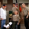 MAJOR_DAD_-_E4X01_THE_PEOPLES_CHOICE_PT_1_329.jpg
