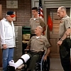 MAJOR_DAD_-_E4X01_THE_PEOPLES_CHOICE_PT_1_331.jpg