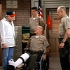 MAJOR_DAD_-_E4X01_THE_PEOPLES_CHOICE_PT_1_333.jpg