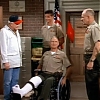 MAJOR_DAD_-_E4X01_THE_PEOPLES_CHOICE_PT_1_334.jpg