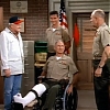 MAJOR_DAD_-_E4X01_THE_PEOPLES_CHOICE_PT_1_335.jpg