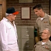 MAJOR_DAD_-_E4X01_THE_PEOPLES_CHOICE_PT_1_336.jpg