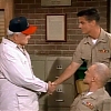 MAJOR_DAD_-_E4X01_THE_PEOPLES_CHOICE_PT_1_338.jpg