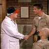 MAJOR_DAD_-_E4X01_THE_PEOPLES_CHOICE_PT_1_339.jpg