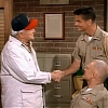 MAJOR_DAD_-_E4X01_THE_PEOPLES_CHOICE_PT_1_344.jpg