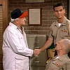 MAJOR_DAD_-_E4X01_THE_PEOPLES_CHOICE_PT_1_349.jpg