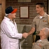 MAJOR_DAD_-_E4X01_THE_PEOPLES_CHOICE_PT_1_352.jpg