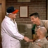 MAJOR_DAD_-_E4X01_THE_PEOPLES_CHOICE_PT_1_354.jpg
