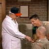 MAJOR_DAD_-_E4X01_THE_PEOPLES_CHOICE_PT_1_355.jpg