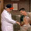 MAJOR_DAD_-_E4X01_THE_PEOPLES_CHOICE_PT_1_356.jpg