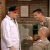MAJOR_DAD_-_E4X01_THE_PEOPLES_CHOICE_PT_1_357.jpg