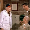 MAJOR_DAD_-_E4X01_THE_PEOPLES_CHOICE_PT_1_358.jpg