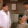 MAJOR_DAD_-_E4X01_THE_PEOPLES_CHOICE_PT_1_359.jpg