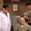 MAJOR_DAD_-_E4X01_THE_PEOPLES_CHOICE_PT_1_362.jpg