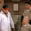 MAJOR_DAD_-_E4X01_THE_PEOPLES_CHOICE_PT_1_363.jpg