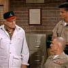 MAJOR_DAD_-_E4X01_THE_PEOPLES_CHOICE_PT_1_364.jpg