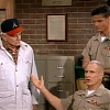 MAJOR_DAD_-_E4X01_THE_PEOPLES_CHOICE_PT_1_365.jpg