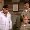 MAJOR_DAD_-_E4X01_THE_PEOPLES_CHOICE_PT_1_366.jpg