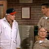MAJOR_DAD_-_E4X01_THE_PEOPLES_CHOICE_PT_1_368.jpg