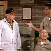 MAJOR_DAD_-_E4X01_THE_PEOPLES_CHOICE_PT_1_369.jpg