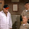 MAJOR_DAD_-_E4X01_THE_PEOPLES_CHOICE_PT_1_370.jpg