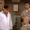 MAJOR_DAD_-_E4X01_THE_PEOPLES_CHOICE_PT_1_371.jpg