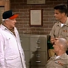 MAJOR_DAD_-_E4X01_THE_PEOPLES_CHOICE_PT_1_373.jpg