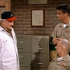 MAJOR_DAD_-_E4X01_THE_PEOPLES_CHOICE_PT_1_374.jpg