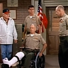 MAJOR_DAD_-_E4X01_THE_PEOPLES_CHOICE_PT_1_380.jpg