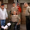 MAJOR_DAD_-_E4X01_THE_PEOPLES_CHOICE_PT_1_381.jpg