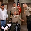 MAJOR_DAD_-_E4X01_THE_PEOPLES_CHOICE_PT_1_382.jpg
