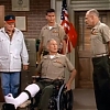 MAJOR_DAD_-_E4X01_THE_PEOPLES_CHOICE_PT_1_383.jpg