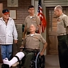 MAJOR_DAD_-_E4X01_THE_PEOPLES_CHOICE_PT_1_384.jpg