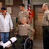 MAJOR_DAD_-_E4X01_THE_PEOPLES_CHOICE_PT_1_388.jpg