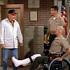 MAJOR_DAD_-_E4X01_THE_PEOPLES_CHOICE_PT_1_392.jpg