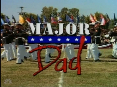 MAJOR_DAD_-_E4X02_THE_PEOPLES_CHOICE_PT_2_001.jpg
