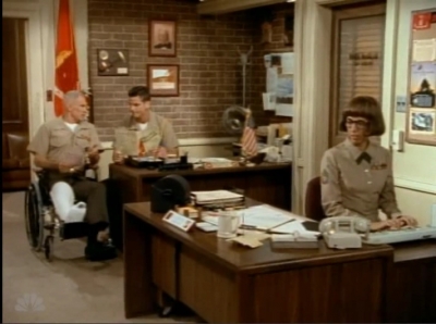 MAJOR_DAD_-_E4X02_THE_PEOPLES_CHOICE_PT_2_006.jpg