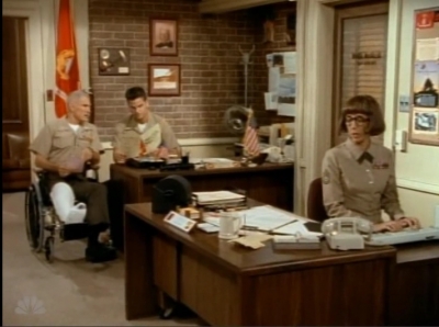 MAJOR_DAD_-_E4X02_THE_PEOPLES_CHOICE_PT_2_011.jpg