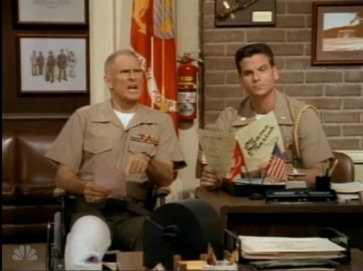 MAJOR_DAD_-_E4X02_THE_PEOPLES_CHOICE_PT_2_014.jpg