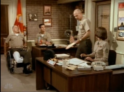 MAJOR_DAD_-_E4X02_THE_PEOPLES_CHOICE_PT_2_018.jpg