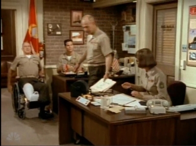 MAJOR_DAD_-_E4X02_THE_PEOPLES_CHOICE_PT_2_019.jpg