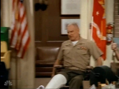 MAJOR_DAD_-_E4X02_THE_PEOPLES_CHOICE_PT_2_022.jpg