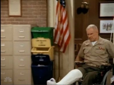 MAJOR_DAD_-_E4X02_THE_PEOPLES_CHOICE_PT_2_023.jpg