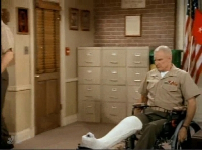 MAJOR_DAD_-_E4X02_THE_PEOPLES_CHOICE_PT_2_025.jpg